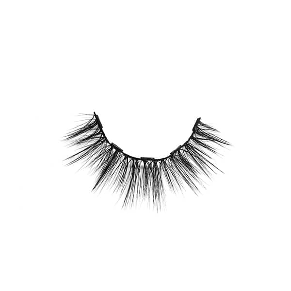 Magnetic Lashes Wholesale HD03