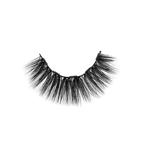 Magnetic Eyelashes Wholesale HD04