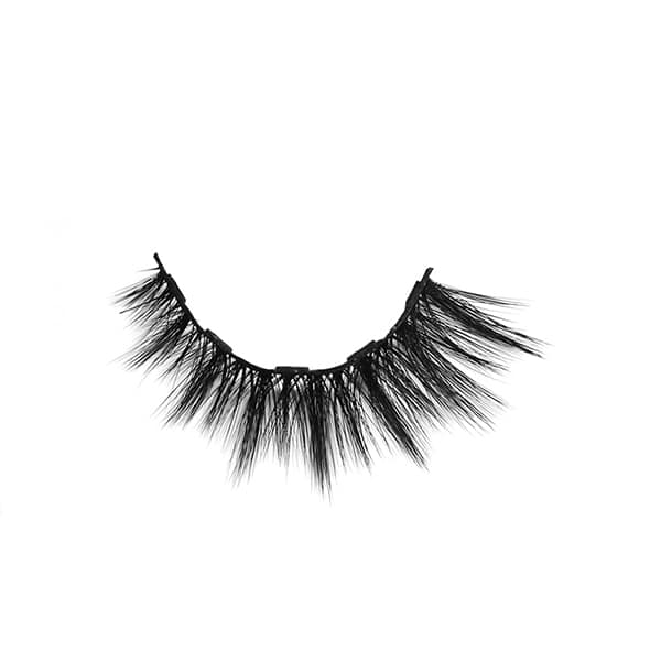 Magnetic Lashes Manufacturer HD05