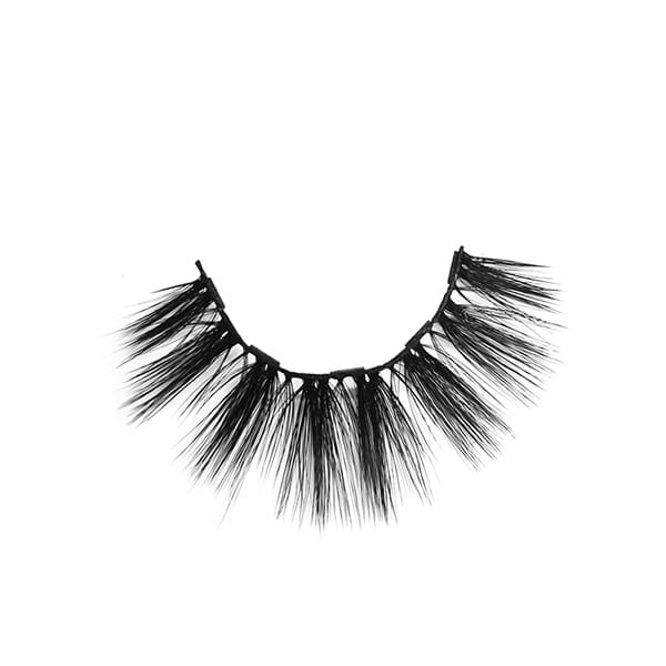 Magnetic Eyelash Manufacturers HD07