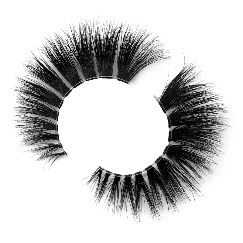 Private Eyelash Vendors -Q082